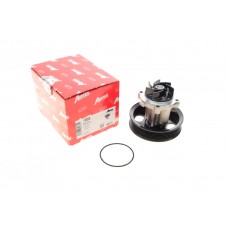 Помпа води Fiat Doblo 1.3D/JTD/Opel Combo/Astra H/J/Corsa C/D 1.3CDTI 05-/Chevrolet Aveo 1.3D 11-