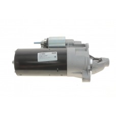 Стартер VW Passat/Audi A4/A6 1.9 TDi 96-05/Skoda Superb 1.9 TDi 01-08 (12V/1.8kw) (z=9/10) = 111694