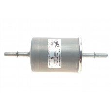 Фільтр паливний Daewoo Lanos 1.4/1.5