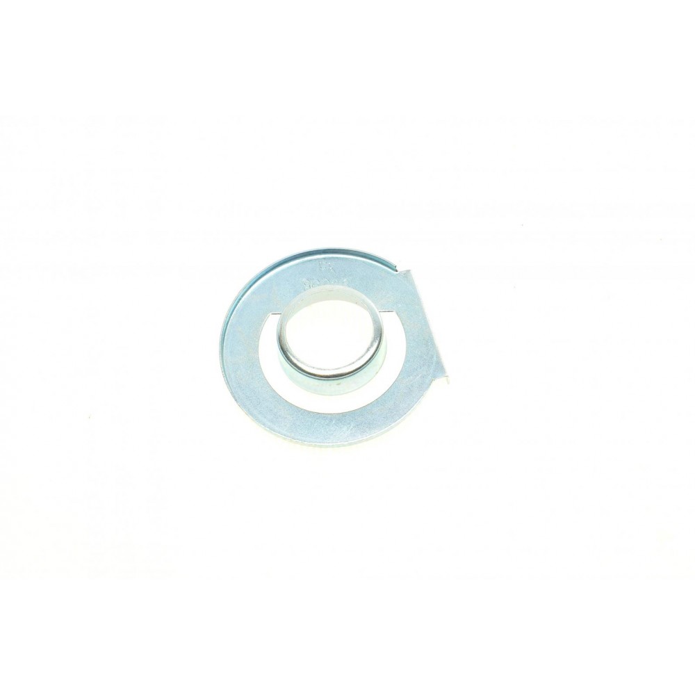 Ремкомплект супорта (заднього) Volvo 740/760/940/C70 81-09 (+ 2 поршня) (d=39mm)