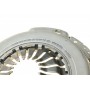 Комплект зчеплення Peugeot Boxer 2.2HDi 06- 88kw (d=253mm)