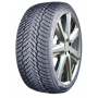 Шина IceMax RW516 265/60 R18 XL 114T (зимова)