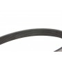 Ремінь генератора Peugeot Boxer 2.0 94-/VW Caddy 1.4 04- (6PK1100)