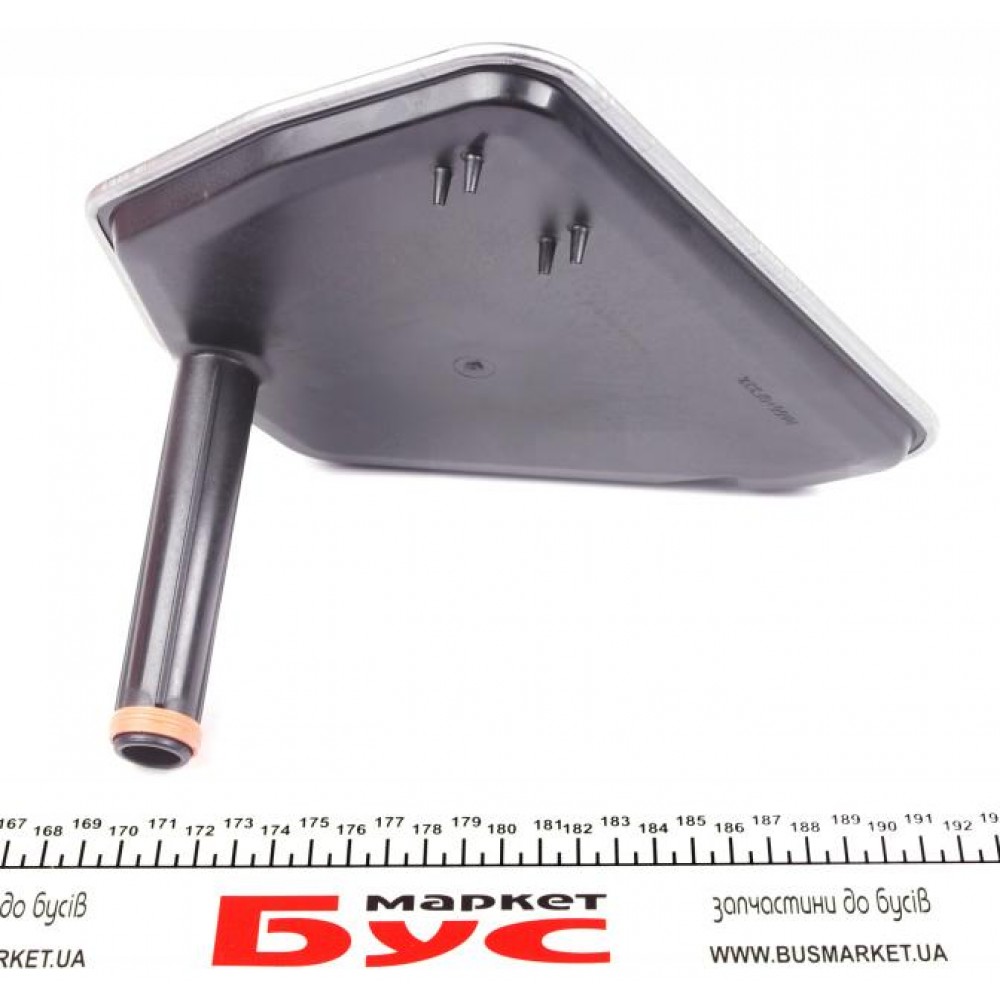 Фільтр АКПП Audi A4/A6 2.7-4.2 TDI 04-11/VW Phaeton 3.0-4.2 TDI 02-16