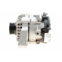Генератор Opel Astra G/Combo 1.4-2.0 98- (14V/70A) = 111990