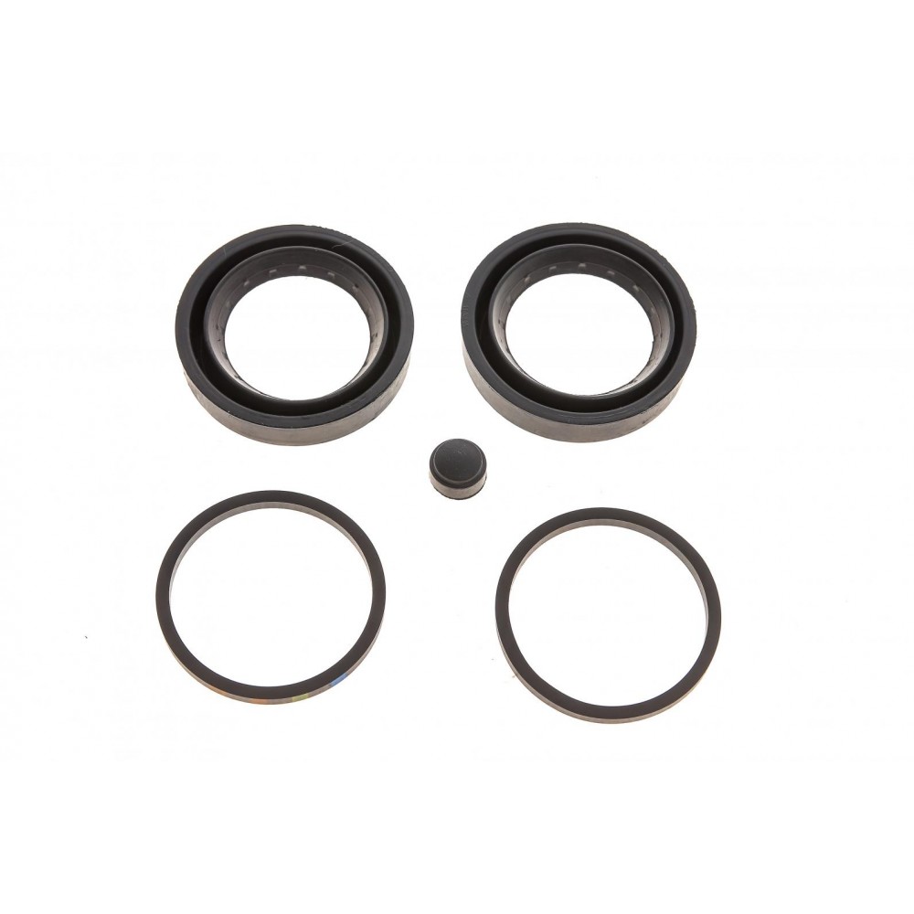 Ремкомплект супорта (переднього) VW T6 19- (d=44mm) (BOSCH)