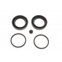 Ремкомплект супорта (переднього) VW T6 19- (d=44mm) (BOSCH)