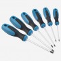 Набір викруток (6 шт.) (Torx)