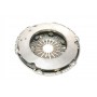 Комплект зчеплення MB A-class (W176) 12-18 (d=240mm) (+вижимний) M270/OM651