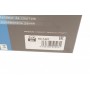 Ролик генератора Skoda Fabia/Roomster/VW Fox/Polo 1.2 01- (паразитний) (76x24)