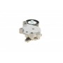 Натяжник ременя генератора Citroen/Peugeot/Ford 1.4HDi/1.6TDCi 01- (65x26)