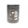 Очисник поверхностей (універсальний) APC APC Neutral Pro (1L)