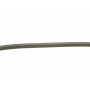 Ремінь генератора Mitsubishi Lanser VIII 1.8 DI-D 10-/Outlander 2.2 DI-D 12- (3PK894)