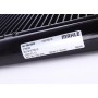 Радіатор кондиціонера Toyota Corolla 02-07
