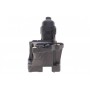Корпус фільтра масляного BMW 3 (E90-E93/F30/F80)/4 (F32)/5 (F10/F18) 2.0-3.0D 07- (N47/N57)