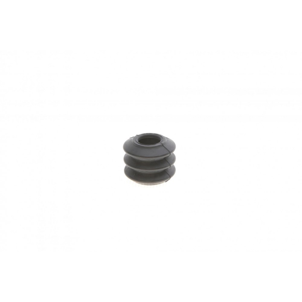 Направляюча супорта (переднього/к-кт) Mazda 626/MX-6 91- (Akebono/NBK/Shin)