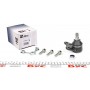Опора кульова (передня/знизу/R) Audi A3/Seat Toledo/Leon/Skoda Octavia/VW Golf IV 96-10