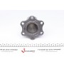 ШРКШ (внутрішній) VW Caddy/Golf/Passat/Audi A3 1.9/2.0TDI 03- (34x86)