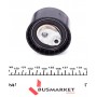 Комплект ГРМ Renault Laguna II/Megane III 1.8/2.0 01-
