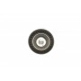 Комплект ГРМ Fiat Scudo/Citroen Jumpy 2.0HDI 07-