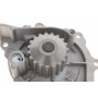 Комплект ГРМ + помпа Citroen C5/C6/C8/Peugeot 407/508/607 2.2HDI 06- (25.4x118z)
