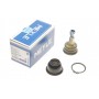 Опора кульова (передня) Hyundai Accent I/II 94-05/ Elantra 00-06/ Kia Cerato 04-/ Rio 11-