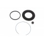 Ремкомплект супорта (переднього) Toyota Yaris 1.0/1.3 05- (d=54mm)