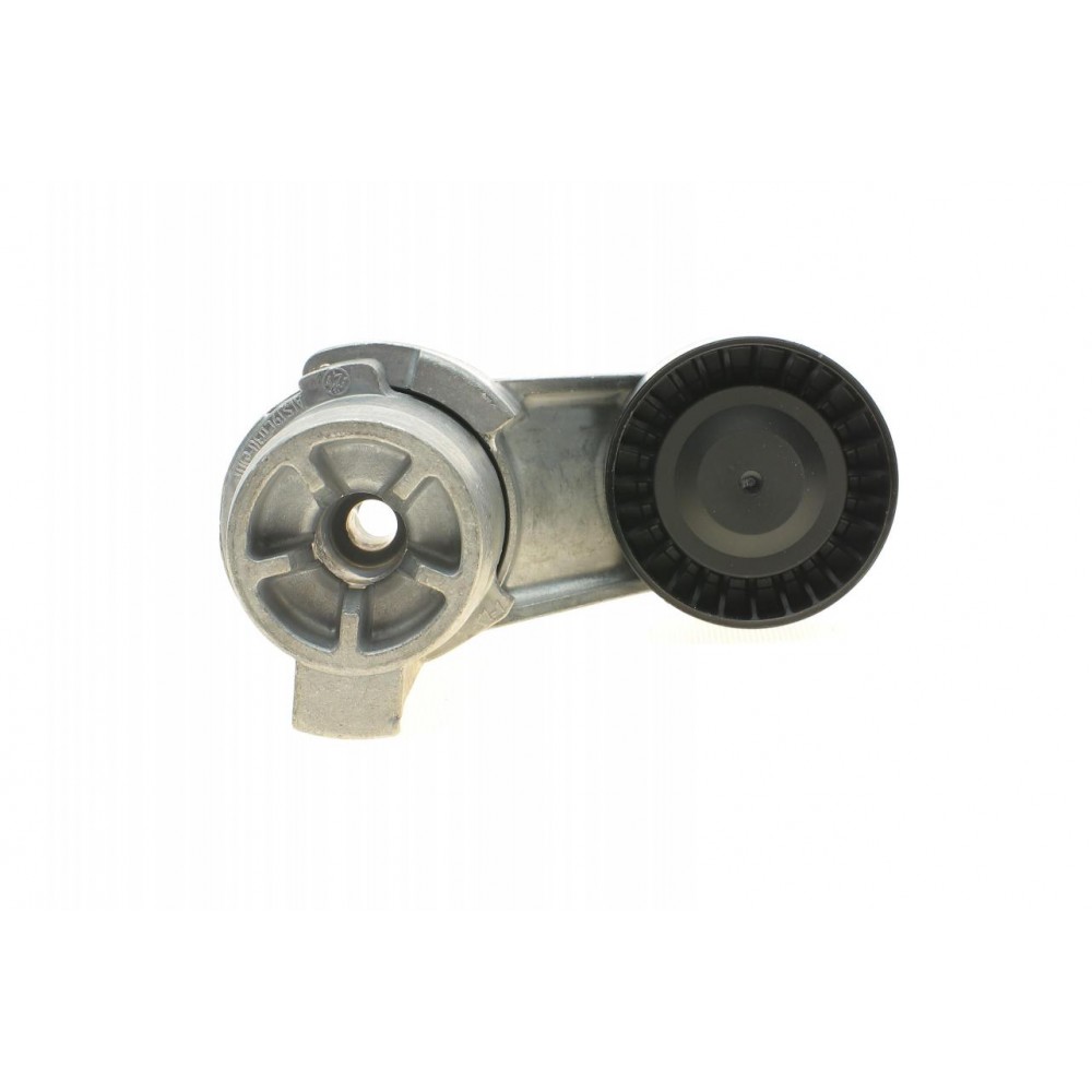 Натяжник ременя генератора BMW 1(F20/F21)/2(F22/F87/F23)/3(F30/F80) (N55/S55)