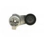 Натяжник ременя генератора BMW 1(F20/F21)/2(F22/F87/F23)/3(F30/F80) (N55/S55)