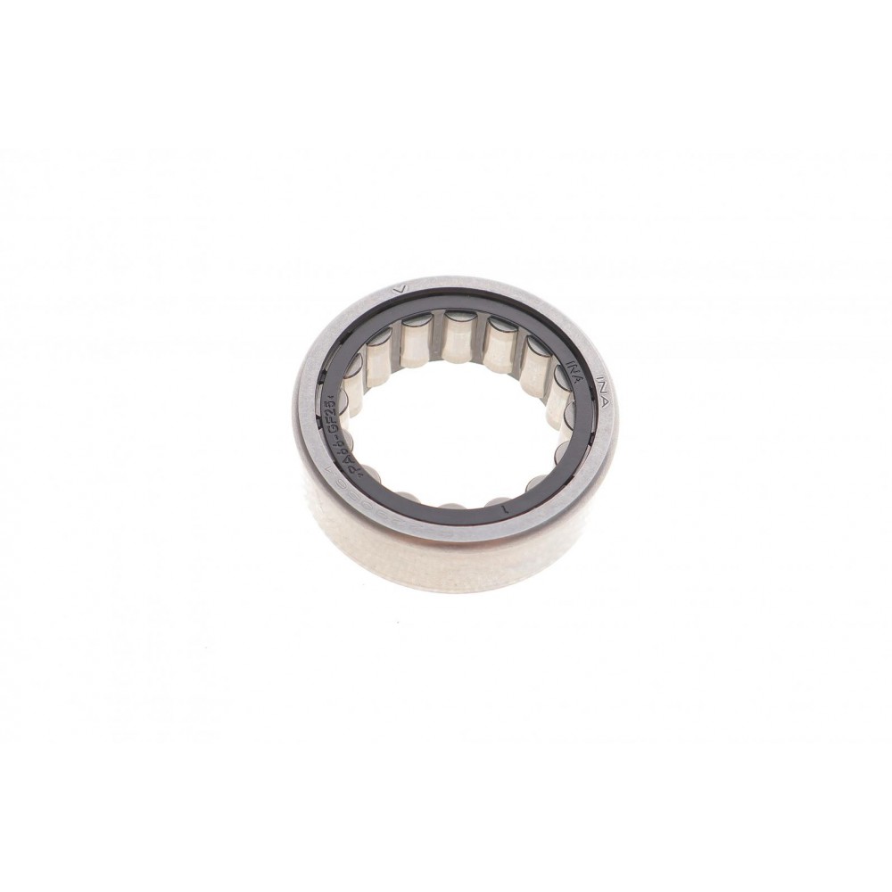 Підшипник КПП Ford Fiesta VI 1.4/1.6 TDCi 08- iB5 (34.5x52.5x17.5)