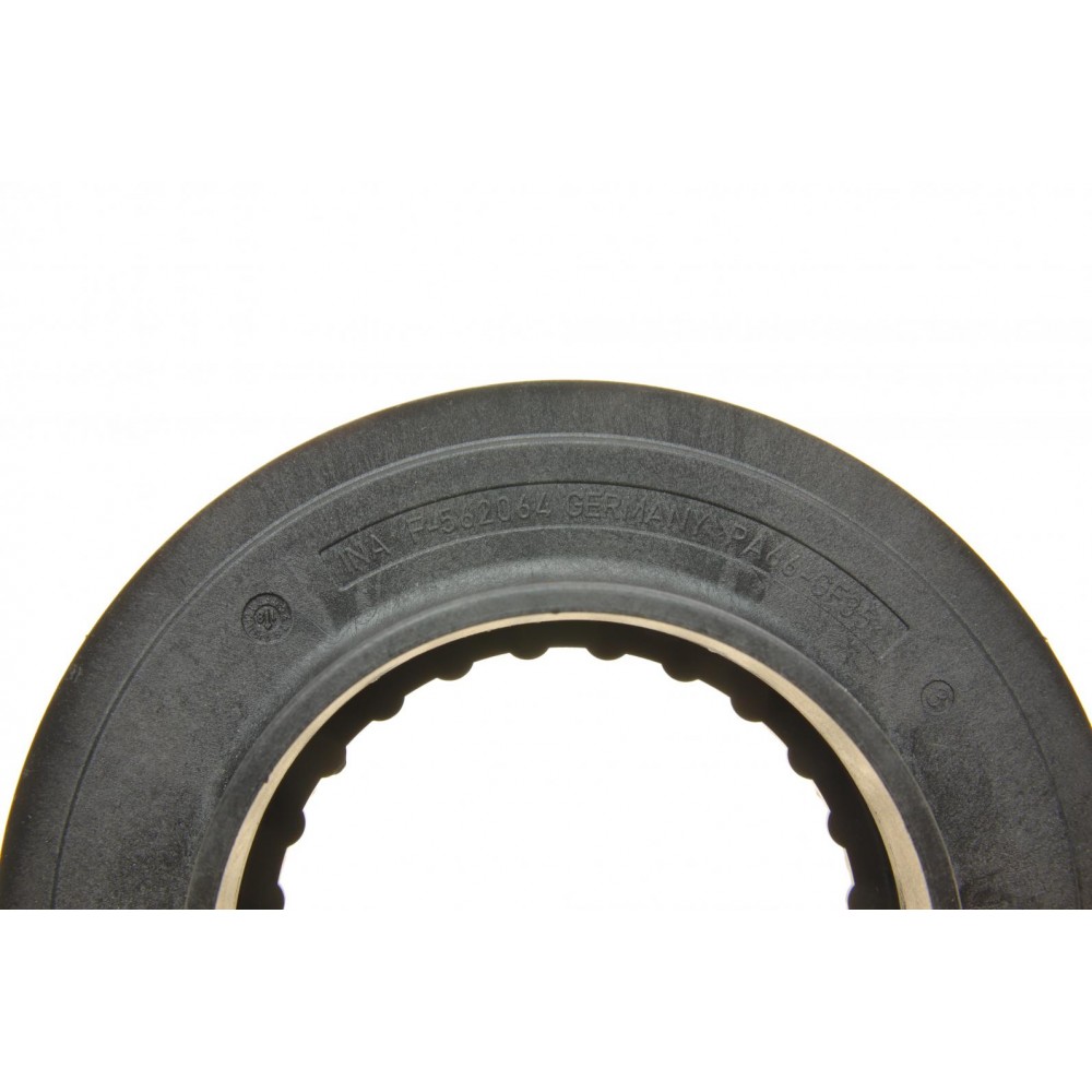 Подушка амортизатора (переднього) + підшипник MB Vito (W639) 09-