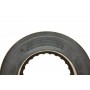Подушка амортизатора (переднього) + підшипник MB Vito (W639) 09-