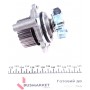 Комплект ГРМ + помпа VW Caddy III 2.0 EcoFuel 06-15