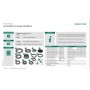 Ремкомплект КПП VW T5 2.0TDI/TSI-3.2 V6 03-15 DPS6 (6DCT250)