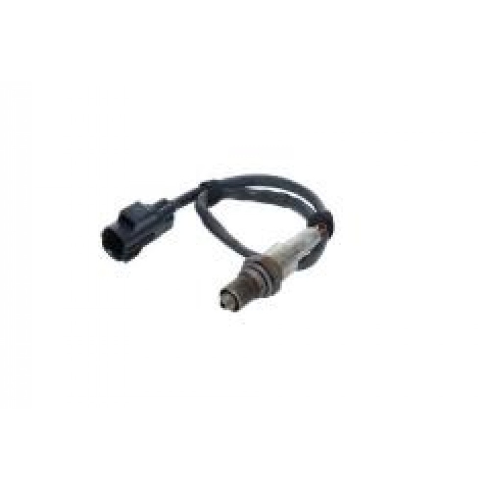 Лямбда зонд Land Rover Range Rover 2.0-4.4 TDV6/SDV8 12-