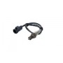 Лямбда зонд Land Rover Range Rover 2.0-4.4 TDV6/SDV8 12-