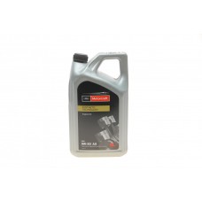 Олива 5W30 Ford Motorcraft A5 (5L) (155D3A Ford) погнута/не пробита