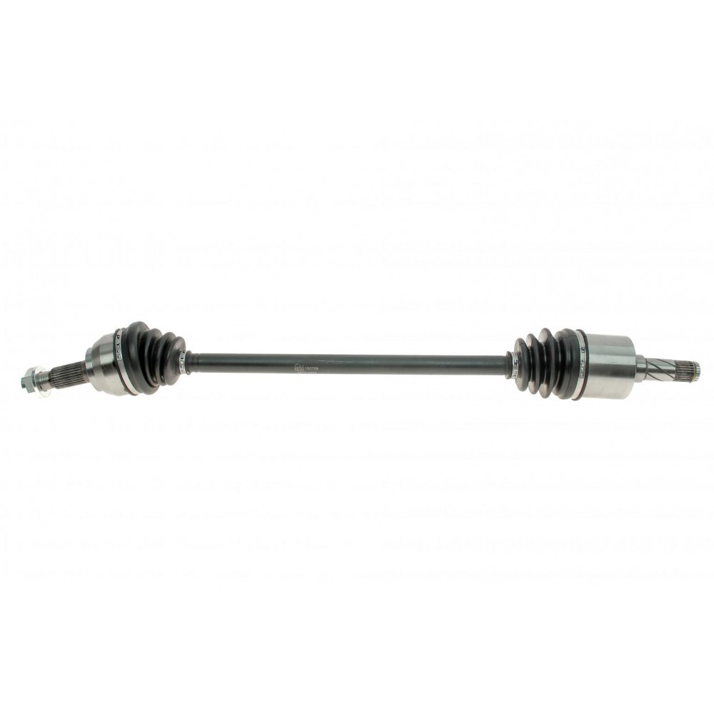 Піввісь (задня) Land Rover Freelander 2 2.0 Si/SD/2.2 TD4 06-14 (28x26z/819mm)