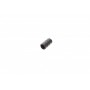 Ремкомплект супорта (переднього) Hyundai Accent III 05-10 (d=54mm)(Kasco)(+1 поршнь/направляюча)
