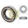 Підшипник вижимний Nissan Patrol GR V Wagon (Y61) 2.8TD/TDiC, 06/97 -