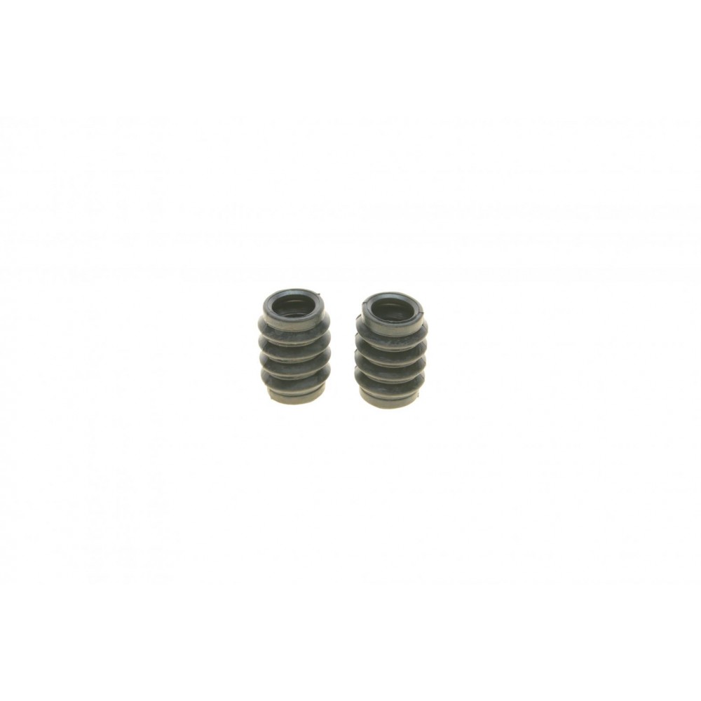 Ремкомплект супорта (заднього) Fiat Stilo 01-10 (d=38mm) (+поршень) (Bosch)