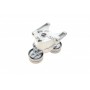 Натяжник ременя генератора Ford Transit V347 2.2TDCI 11-
