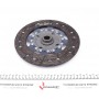 Демпфер + комплект зчеплення Citroen C4/C8/Peugeot 307/407 2.0 HDi 03-