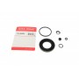 Ремкомплект супорта (заднього) Ford Transit V363 13- (d=54mm) (Bosch)