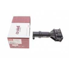 Форсунка омивача фари Audi A6 97-05 (L)