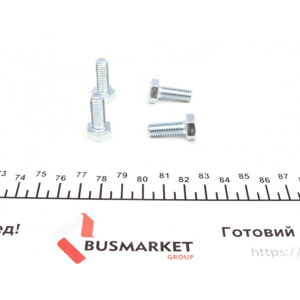 Колодки гальмівні (задні) Audi 100/80/90 -96/ А4/A6/A8 94-02 (Lucas - Girling)