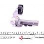 Натяжник ременя генератора Citroen Berlingo 1.6VTi 09-