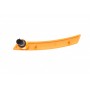 Повторювач повороту на крило Mini R56/R57 06-13 (L)
