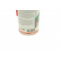 TEROSON VR 610 AE400ML змазка універсальна