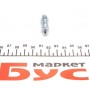Штуцер прокачки гальм (M10x1/10x36.5)